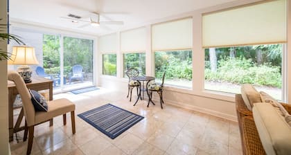 Fairway Oaks 3209-Villas Pools | 2 Bed, 2 Bath