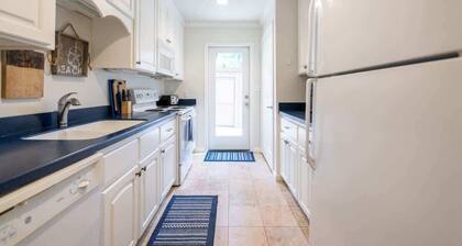 Fairway Oaks 3209 Sum