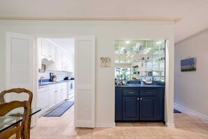 Interior - Fairway Oaks 3209 (Fernandina Beach)