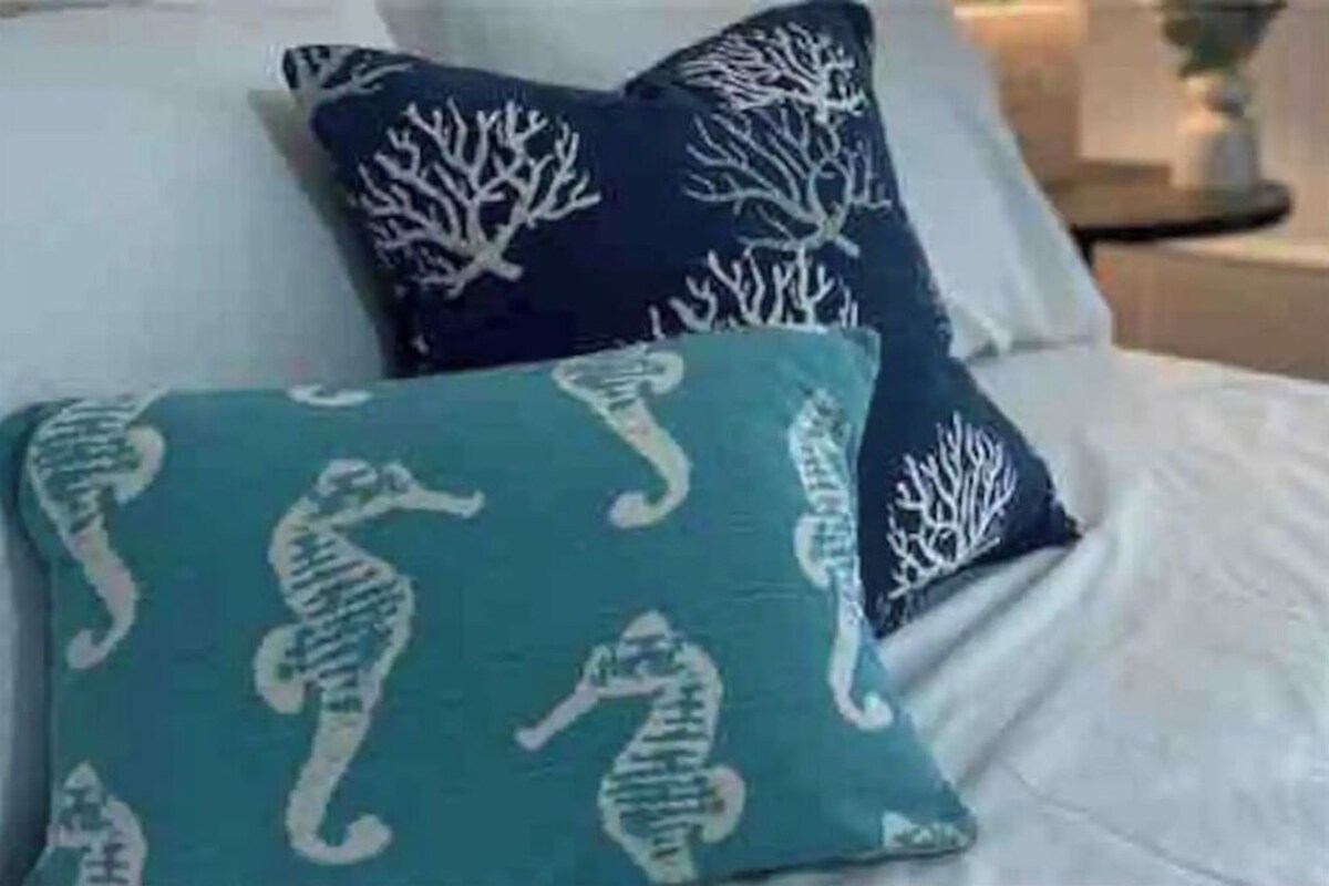 オーナーのプロフィール画像