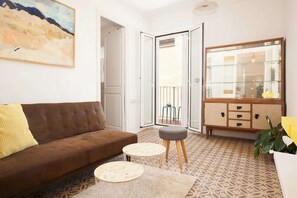 TV - SAGRADA FAMILIA V (Barcelona)