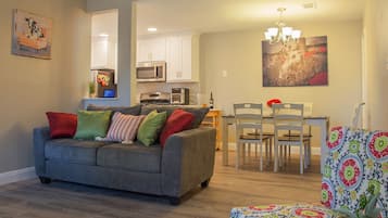 TV connectée, écrans d'ordinateur