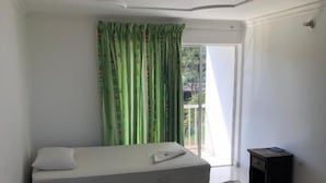 WiFi (free) - HOTEL PARADOR TROPICAL (Cartagena)