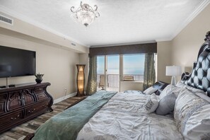 3 chambres, fer et planche Ă repasser, Wi-Fi gratuit, draps fournis