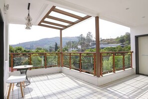 Room - Nanxiqiao Hotel (Fumin)