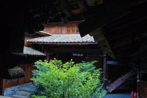 未分類圖片，第 5 張 (共 197 張)，按鈕