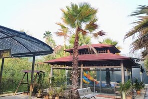 Ảnh chưa phân loại, 3 trong số 197 ảnh, nút