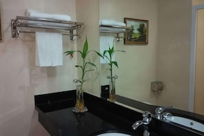 Phòng