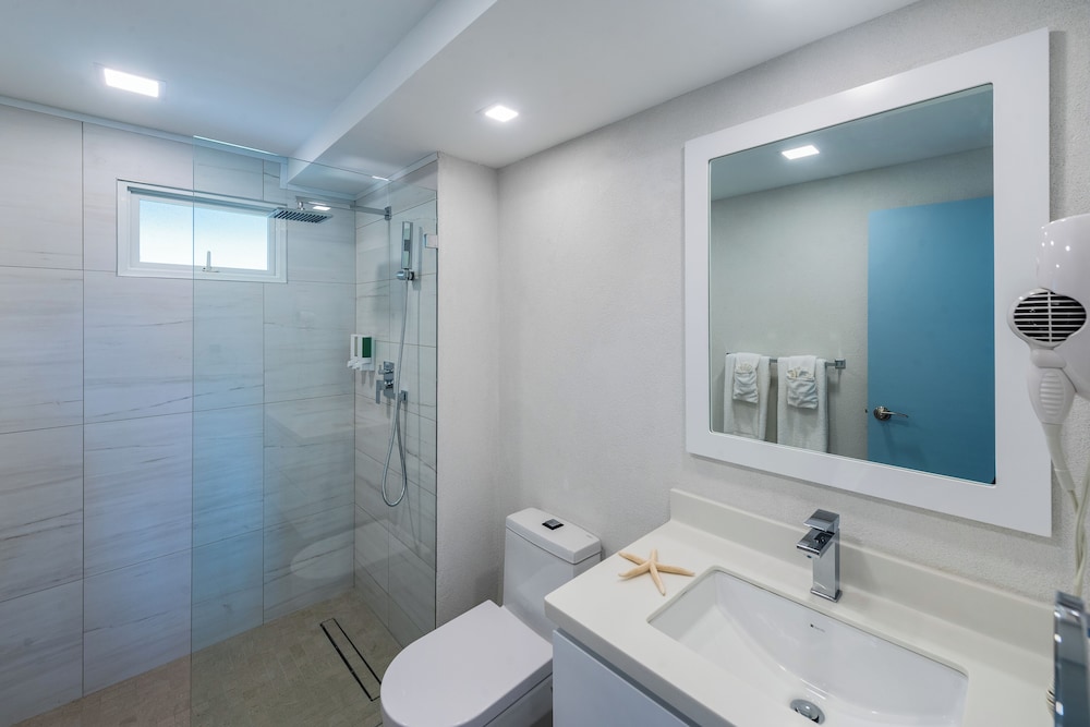 Blue Haven Holiday Apartments photo 7