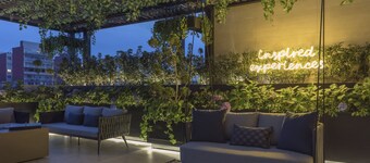 The Amsterdam Boutique Stays by Viadora