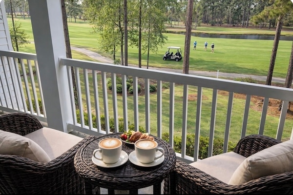 Terrain de lâhĂ©bergement