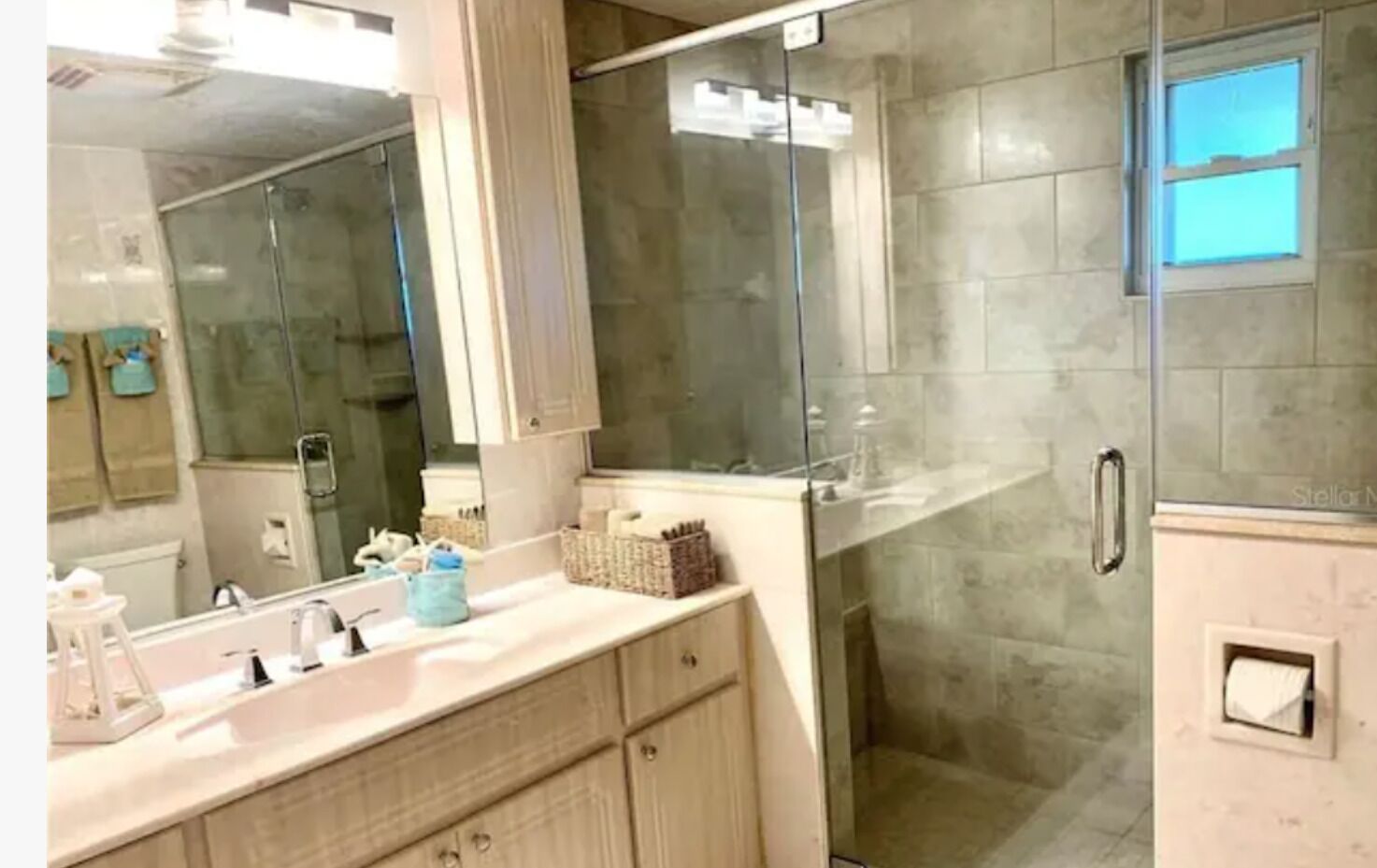 Heated Pool House On Golf Course/7 min from Beach - Discounted