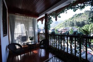 Huone
