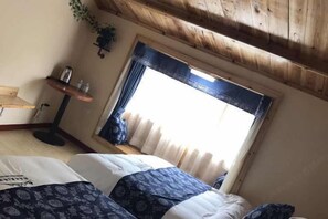 Room - Jianhe Hot Spring Linsen Collection Theme Hotel (Jianhe)