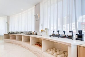 ร้านอาหาร