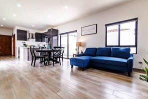 تلفزيون ذكي