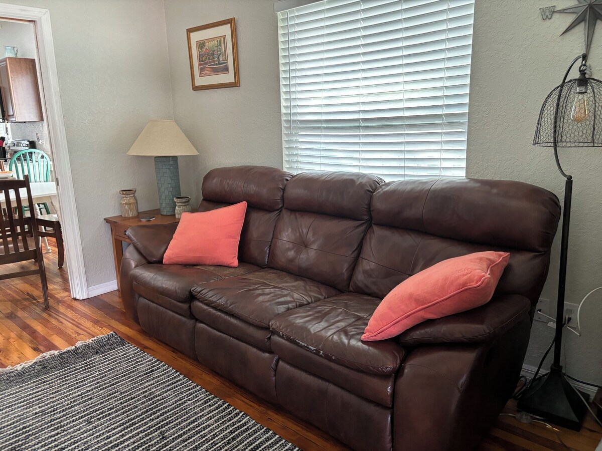 Imagen de perfil del propietario o de la propietaria