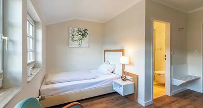 Hotel Gut Altona