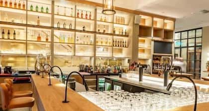 Hotel Gut Altona