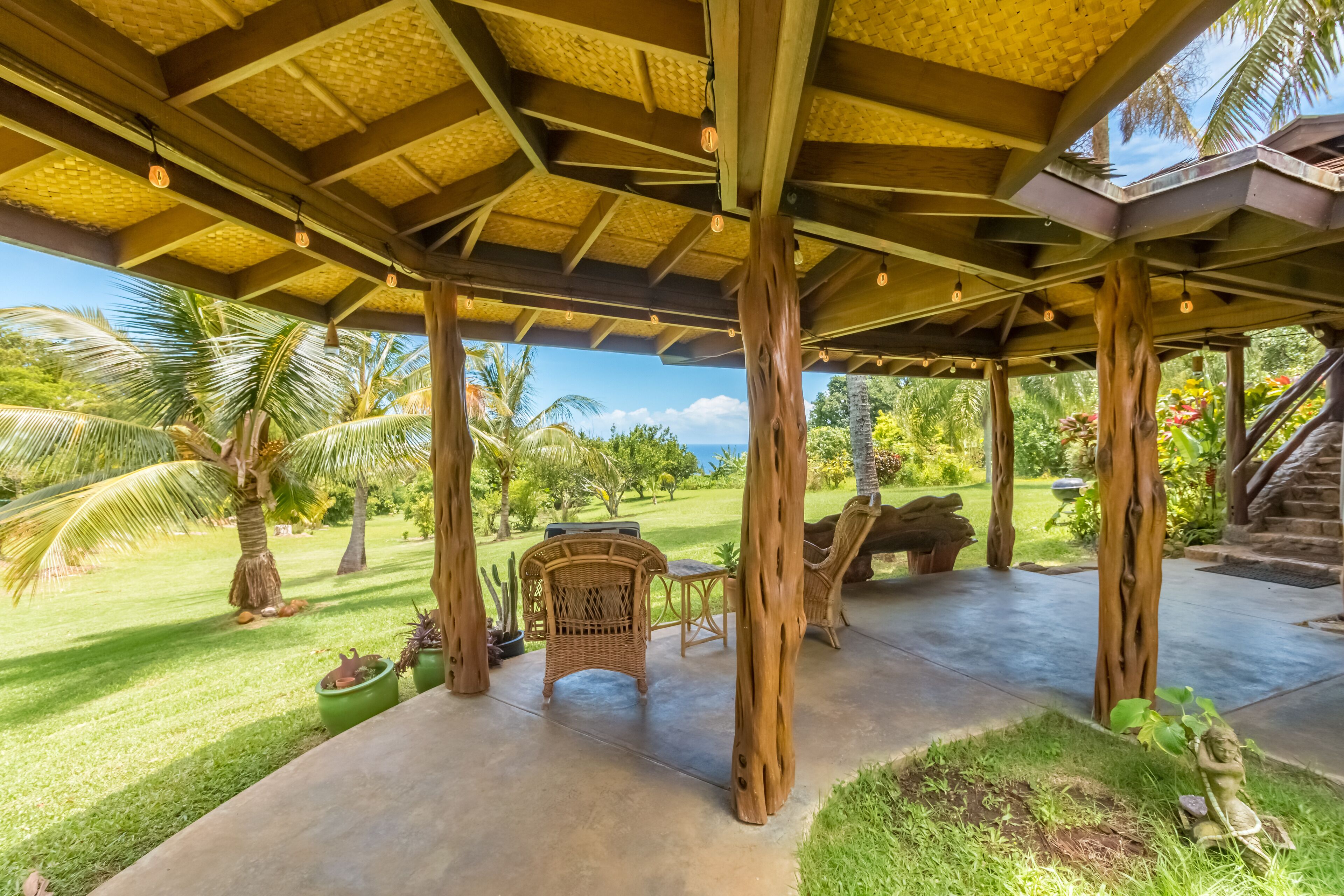 Refrigerador, horno, parrilla de estufa y lavavajillas 