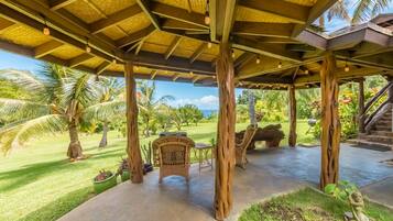 Refrigerador, horno, parrilla de estufa y lavavajillas