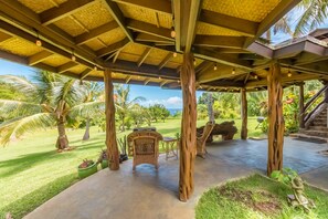 Refrigerador, horno, parrilla de estufa y lavavajillas