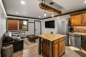 Smart TV 55 pulgadas con canales de televisión vía satélite, televisión