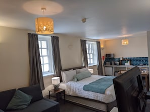 Camera Superior | Biancheria in cotone egiziano, biancheria da letto di alta qualitĂ