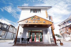 未分類圖片，第 2 張 (共 62 張)，按鈕
