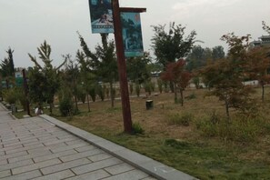 未分類圖片，第 5 張 (共 62 張)，按鈕