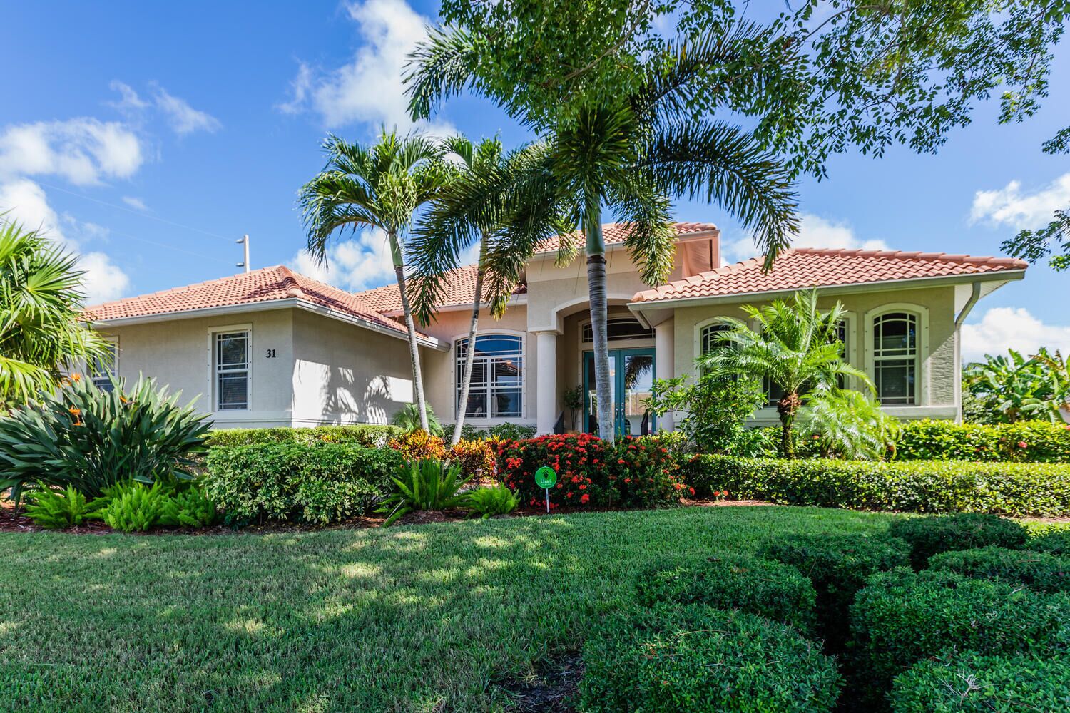 Beautiful Marco Island Getaway Minutes from the Beach & Activities