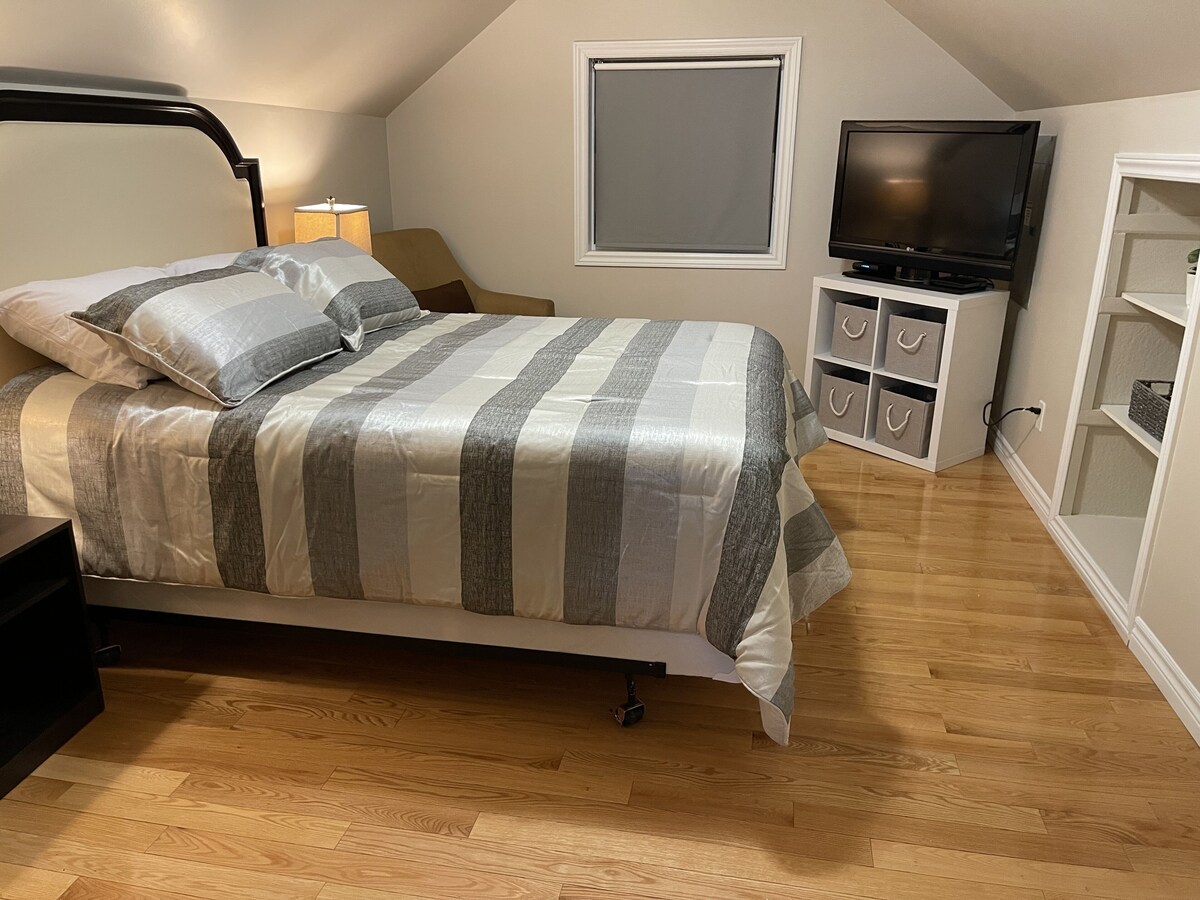 Imagen de perfil del propietario o de la propietaria