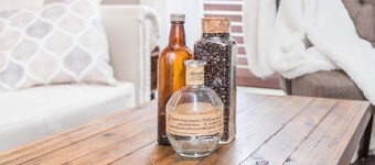 This house is a 2 bedroom(s), 1 bathrooms, located in Frankfort, KY.