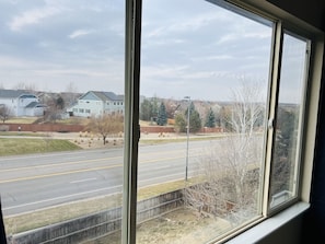 Interior - Nice 4Bedroom House  and Beautiful Place (Aurora)