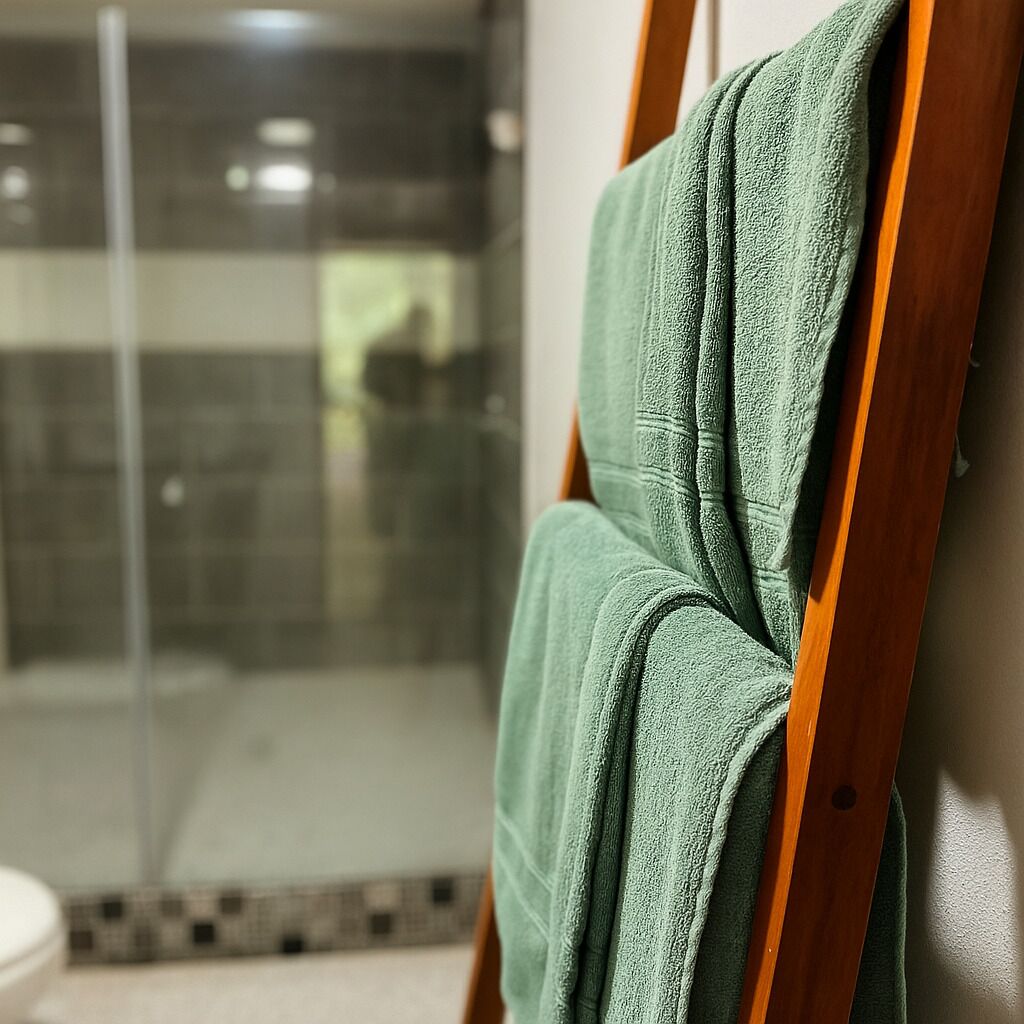 حمام