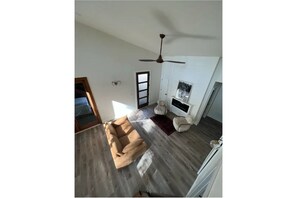 3 habitaciones, wifi gratis y ropa de cama