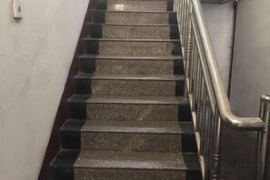Unclassified image, 5 of 11, button - Xuancheng Tianzi Business Hotel (Xuancheng)