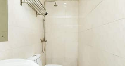 Xuancheng Tianzi Business Hotel