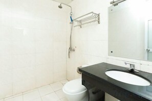 Unclassified image, 4 of 11, button - Xuancheng Tianzi Business Hotel (Xuancheng)