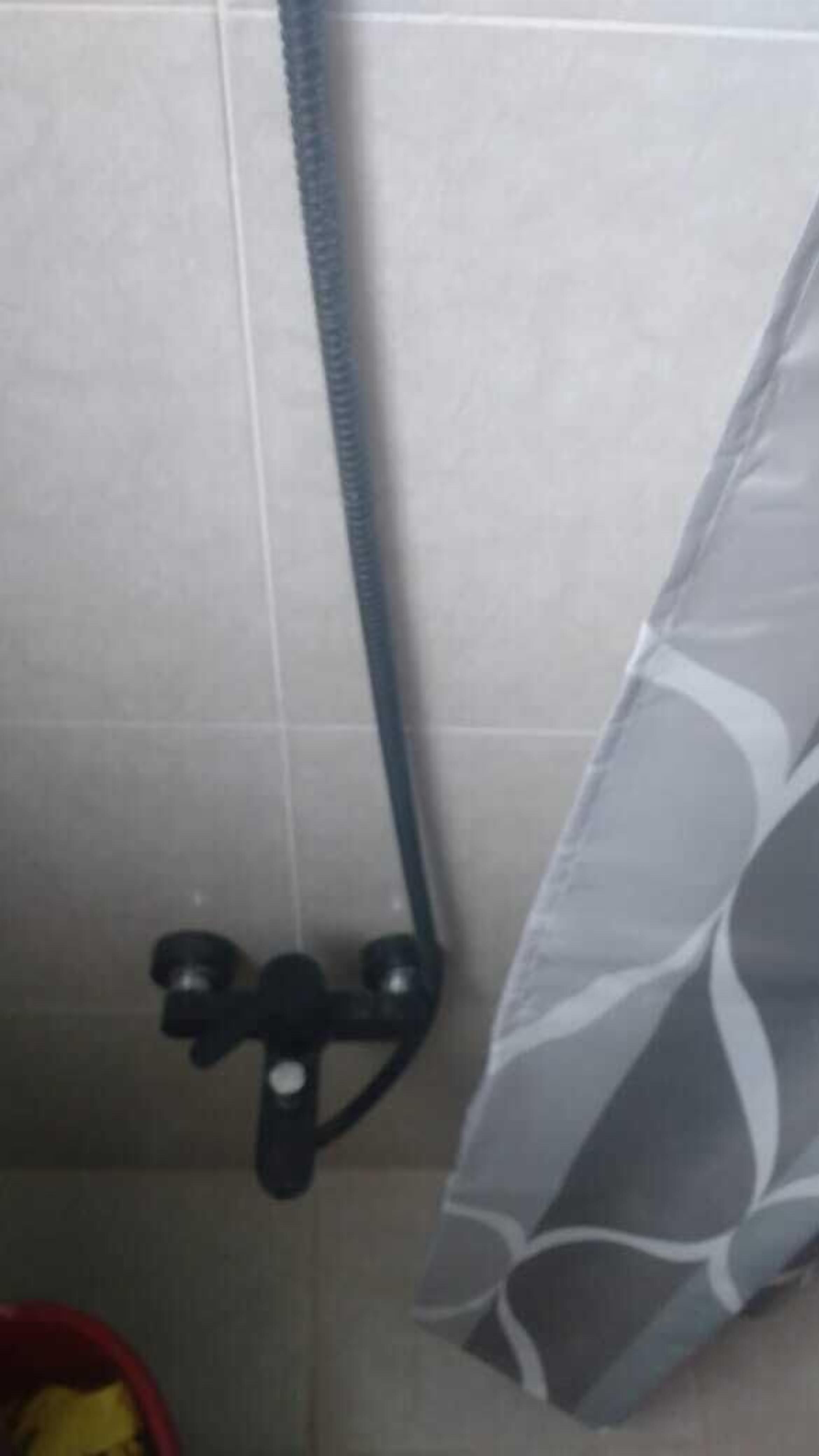 Foto - Hostal Oficinas Posada Albergue a 5 minutos Foro Sol Palacio Deportes Aeropuerto Mochileros backpack