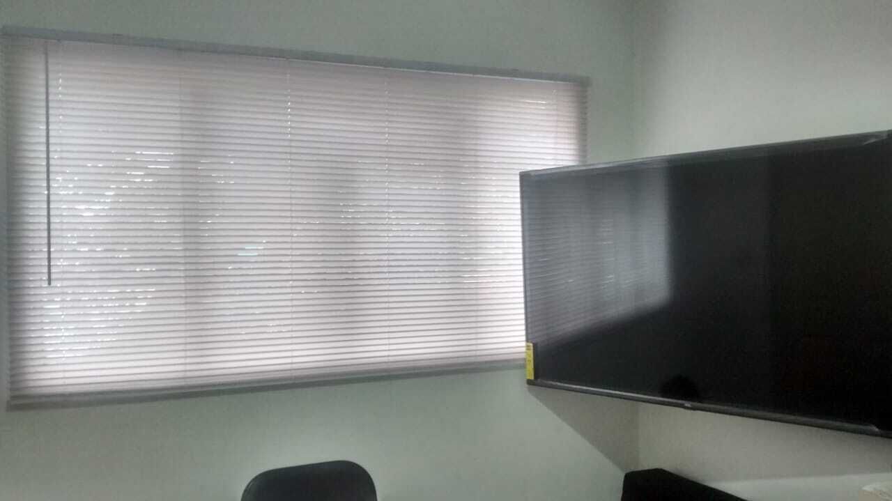 Foto - Hostal Oficinas Posada Albergue a 5 minutos Foro Sol Palacio Deportes Aeropuerto Mochileros backpack