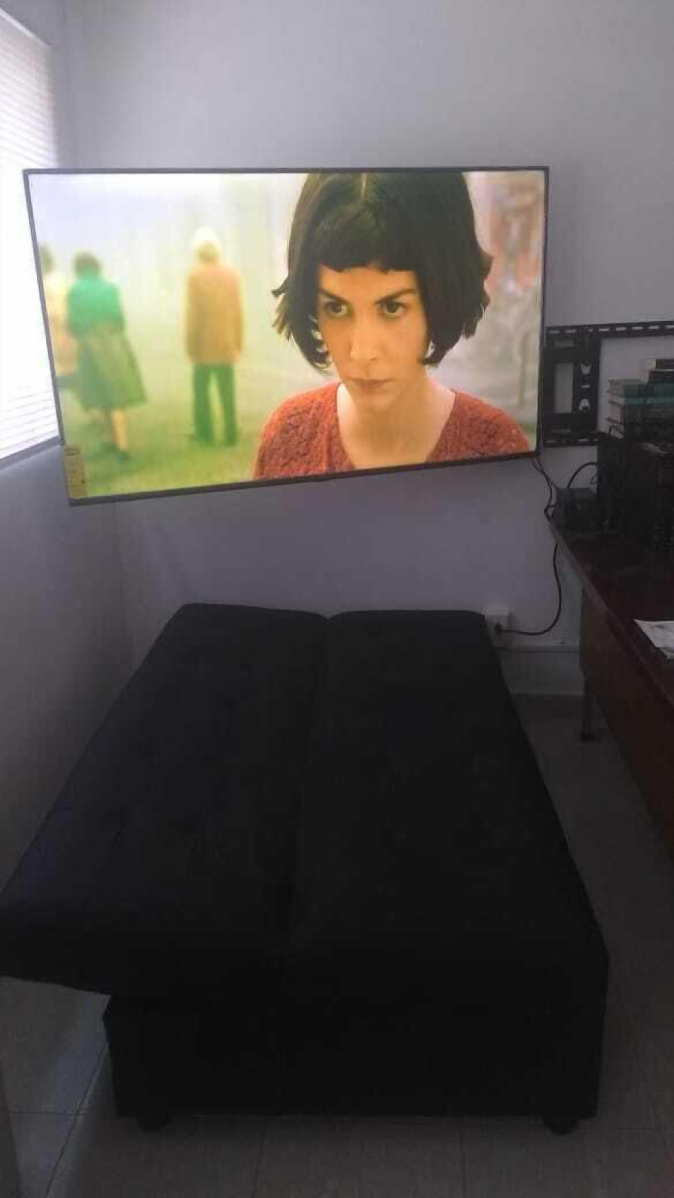 Foto - Hostal Oficinas Posada Albergue a 5 minutos Foro Sol Palacio Deportes Aeropuerto Mochileros backpack