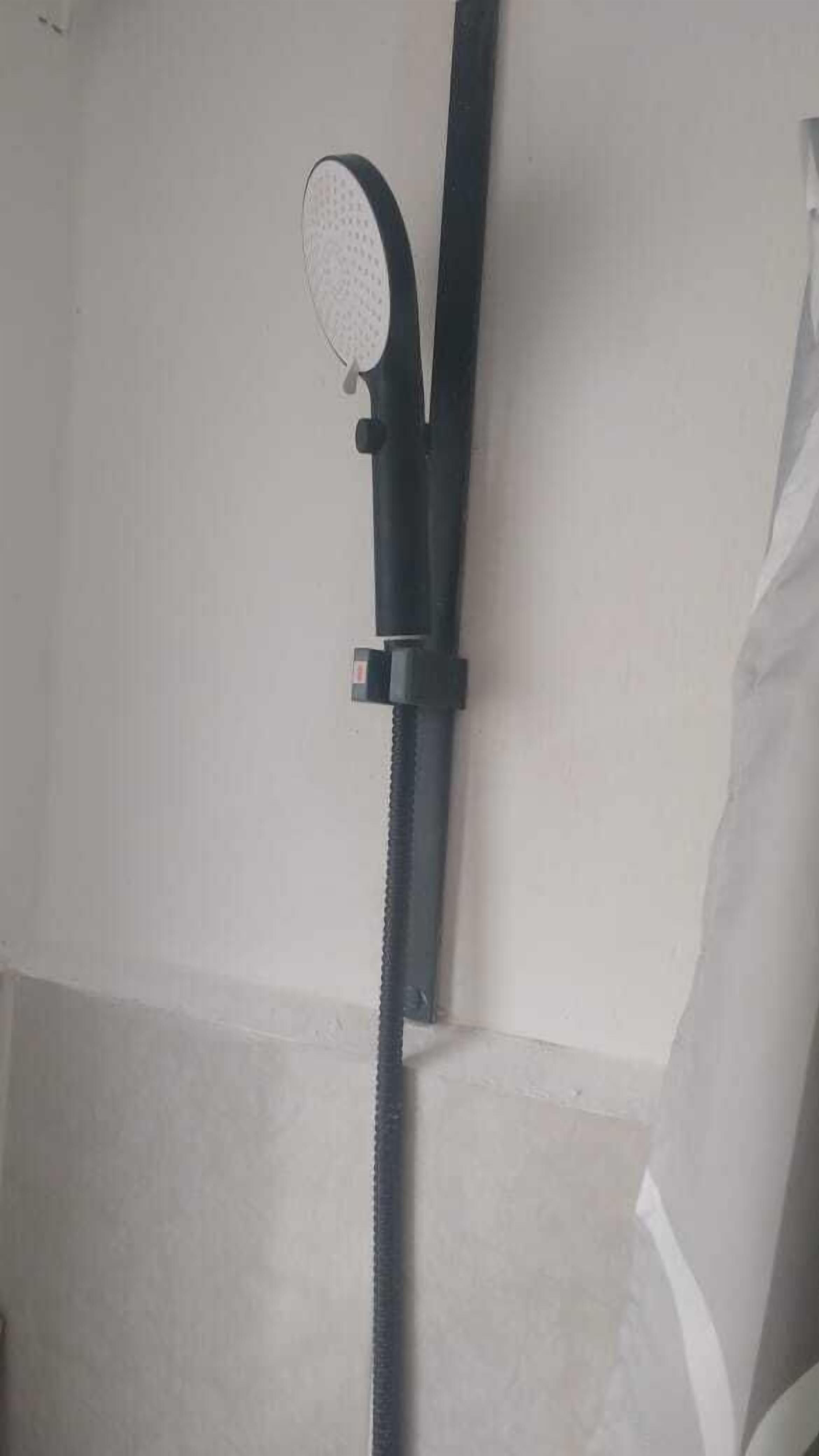 Foto - Hostal Oficinas Posada Albergue a 5 minutos Foro Sol Palacio Deportes Aeropuerto Mochileros backpack