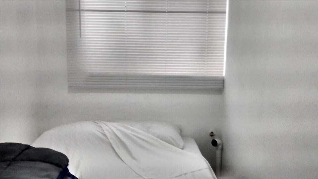 Basic Room | Down duvets, desk, laptop workspace, free WiFi