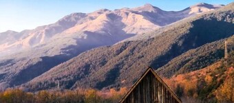 Dali Lily International Youth Hostel