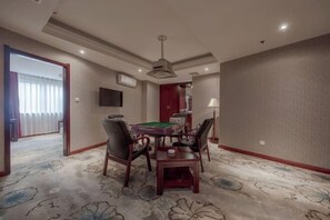 Room - Borrman (hangzhou xianghu) (Hangzhou)