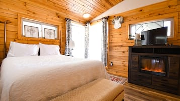 3 chambres, Wi-Fi, draps fournis