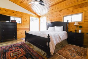 3 chambres, Wi-Fi, draps fournis