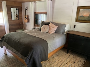 1 chambre, Wi-Fi