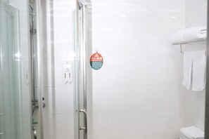 Room - Green Tree Inn Hefei Changjiang East Road Hotel (Hefei)